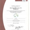 ISO TS 16949