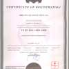 ISO14001 001
