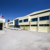 Galeri
